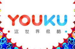 [8分钟教程]蚌埠公司咨询电话号码_哔哩哔哩-2